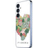 Succa For You Galaxy A36 5G Skin