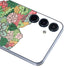 Succa For You Galaxy A36 5G Skin