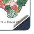 Succa For You Galaxy A36 5G Skin