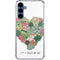 Succa For You Galaxy A55 5G Clear Case