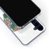 Succa For You Galaxy A55 5G Clear Case