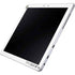 Succa For You Galaxy Book 12in Skin