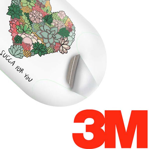 Succa For You Galaxy Buds Plus Skin