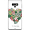 Succa For You Galaxy Note 9 Skin