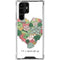 Succa For You Galaxy S23 Ultra Clear Case