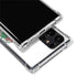 Succa For You Galaxy S23 Ultra Clear Case