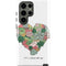 Succa For You Galaxy S23 Ultra Pro Case