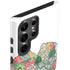 Succa For You Galaxy S23 Ultra Pro Case