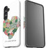 Succa For You Galaxy S25 Impact Case
