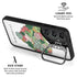 Succa For You Galaxy S25 Kickstand Case