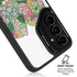 Succa For You Galaxy S25 Kickstand Case
