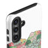 Succa For You Galaxy S25 Plus Impact Case