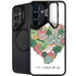 Succa For You Galaxy S24 Plus Kickstand Case