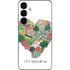 Succa For You Galaxy S25 Plus Skin