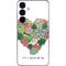 Succa For You Galaxy S25 Skin