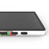 Succa For You Galaxy S25 Ultra Impact Case