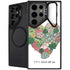 Succa For You Galaxy S25 Ultra Kickstand Case