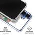 Succa For You Galaxy S25 Clear Case