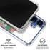 Succa For You Galaxy S25 Plus Clear Case