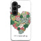 Succa For You Galaxy S26 Impact Case