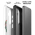 Succa For You Galaxy S26 Impact Case