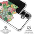 Succa For You Galaxy S26 Plus Clear Case
