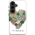Succa For You Galaxy S26 Plus Impact Case
