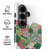 Succa For You Galaxy S26 Plus Impact Case