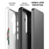 Succa For You Galaxy S26 Plus Impact Case