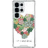Succa For You Galaxy S26 Ultra Clear Case