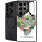 Succa For You Galaxy S26 Ultra Kickstand Case