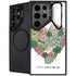 Succa For You Galaxy S26 Ultra Kickstand Case