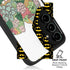 Succa For You Galaxy S26 Ultra Kickstand Case