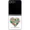 Succa For You Galaxy Z Flip6 Skin