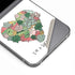 Succa For You Galaxy Z Flip6 Skin