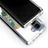 Succa For You Galaxy Z Fold5 5G Clear Case