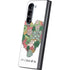 Succa For You Galaxy Z Fold5 5G Skin