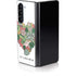 Succa For You Galaxy Z Fold5 5G Skin