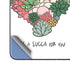 Succa For You Galaxy Z Fold5 5G Skin