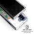 Succa For You Galaxy Z Fold6 Clear Case
