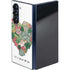 Succa For You Galaxy Z Fold6 Skin