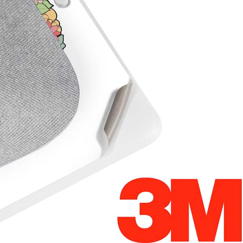 Succa For You Google Home Hub Skin