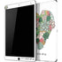 Succa For You iPad Skins