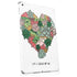 Succa For You Apple iPad Skin