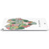 Succa For You Apple iPad Air Skin