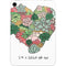 Succa For You Apple iPad Mini Skin