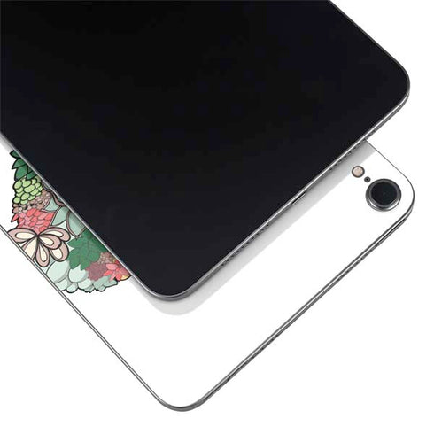 Succa For You Apple iPad Mini Skin