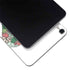 Succa For You Apple iPad Mini Skin