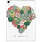 Succa For You Apple iPad Pro Skin