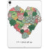 Succa For You Apple iPad Pro Skin